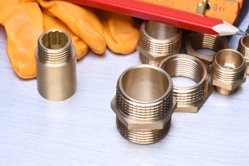 Plumbers in Hither Green